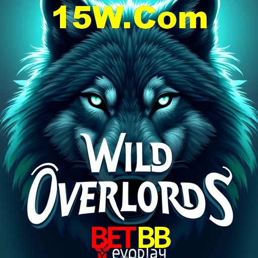 Inovações de Jogos na BetBB: O Futuro das Experiências Interativas