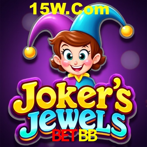 Exclusive Offers BetBB