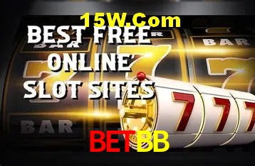 Promoção Relâmpago BetBB