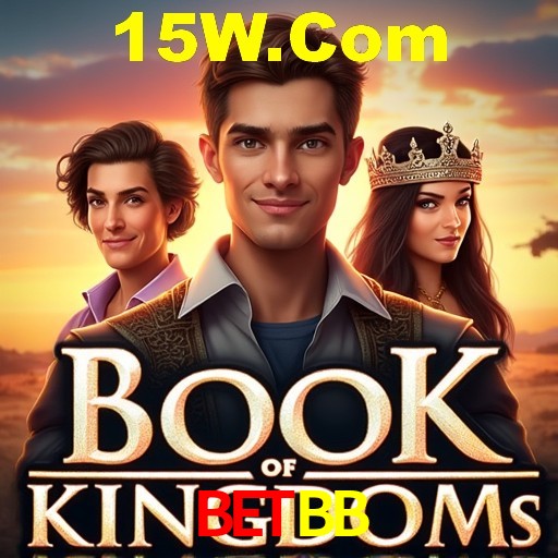 A Emoção da Loteria na BetBB: Uma Chance de Mudança de Vida