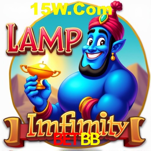 Quick Registration BetBB