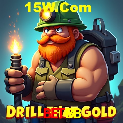 Security Systems BetBB