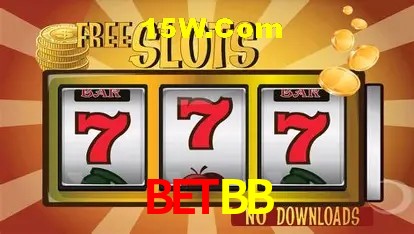 Design Responsivo BetBB