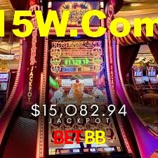 Blackjack Table BetBB