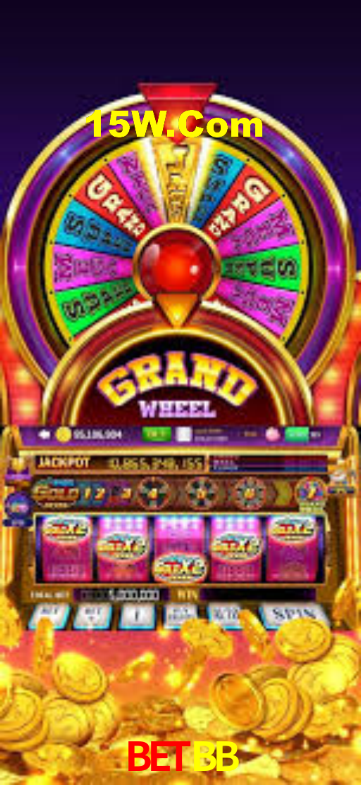 BetBB,BetBB Com Login