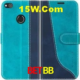 Gates of Olympus BetBB