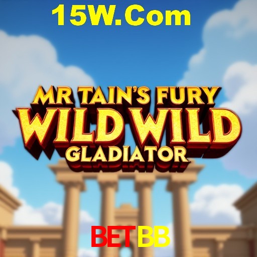 BetBB,BetBB Com Login