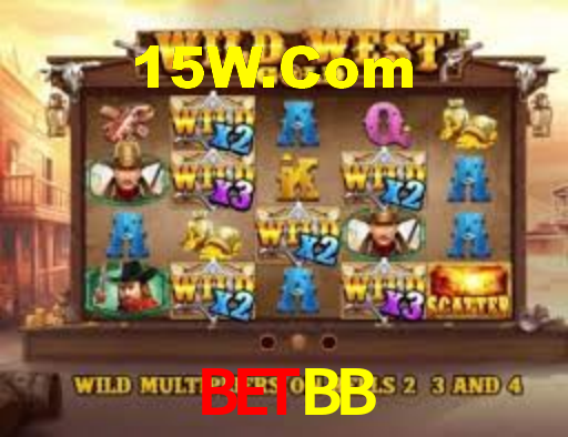 Sinta a adrenalina dos jogos de cassino com BetBB