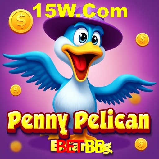 PIX Instantâneo BetBB