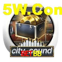 Explore as vantagens do BetBB: serviço profissional e confiabilidade