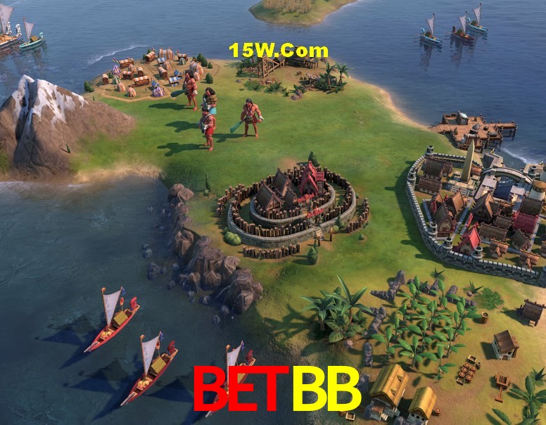 Estratégias Crash Games BetBB