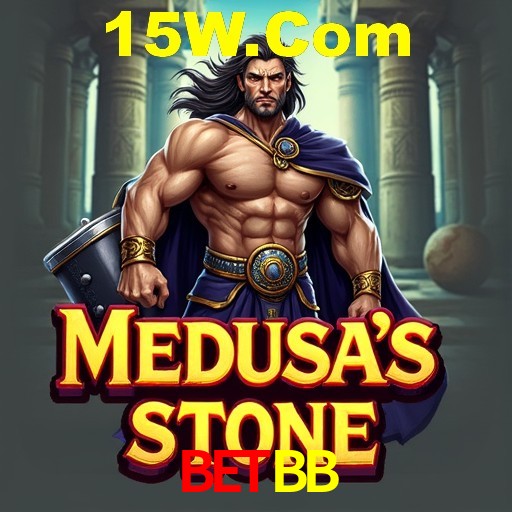 Dicas Essenciais para Melhorar seu Desempenho em Jogos de Palavras