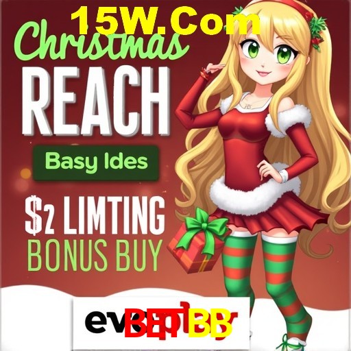 A Experiência Imersiva dos Cassinos Ao Vivo no BetBB