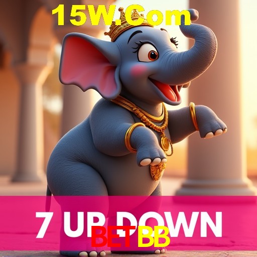 A Experiência Imersiva dos Cassinos Ao Vivo no BetBB