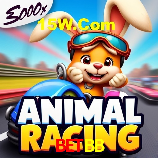 Mesa de Roleta BetBB