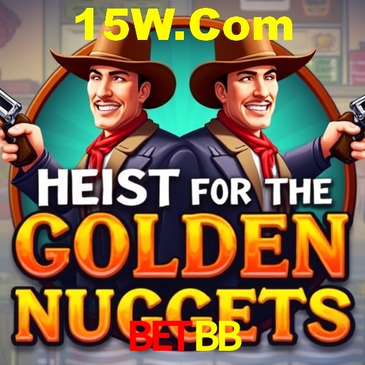 A Popularidade dos Caça-Níqueis no BetBB